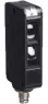 221545 PEPPERL+FUCHS Optische Sensoren