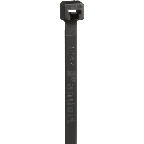 PLT1.5I-M00 Panduit Kabelbinder Bild 3
