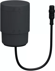 XVB7C31 Schneider Electric Zubehör für Signalgeber