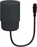 XVB7C31 Schneider Electric Zubehör für Signalgeber