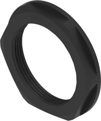 1SNG607018R0000 ENTRELEC Kabelverschraubungen