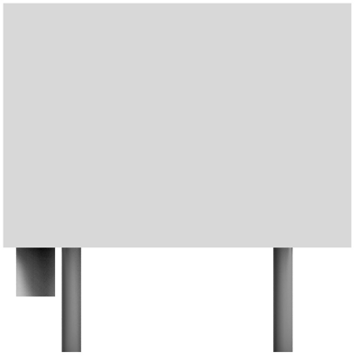 2-292141-4 AMP Steckverbindersysteme Bild 2