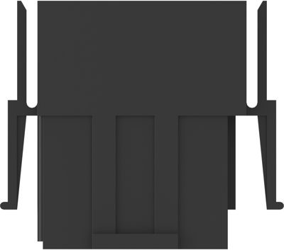 643267-1 AMP Steckverbindersysteme Bild 3