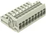 831-3209 WAGO Steckverbindersysteme