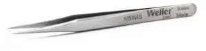 M5WIS Weller Erem Pinzetten