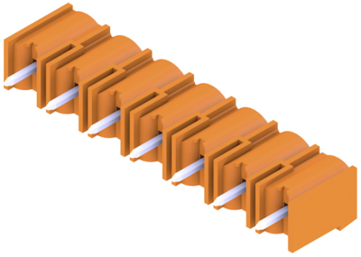 1048920000 Weidmüller Steckverbindersysteme Bild 2