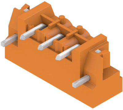 1149410000 Weidmüller Steckverbindersysteme Bild 2