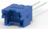 2-2299683-1 TE Connectivity Steckverbindersysteme