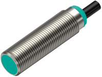 70128555 PEPPERL+FUCHS Näherungsschalter, Reedschalter