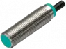 70128598 PEPPERL+FUCHS Näherungsschalter, Reedschalter