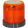 46-580.1F22 eao Optische Signalgeber