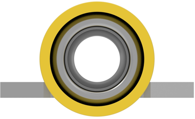 52936-2 AMP Kabelschuhe Bild 4