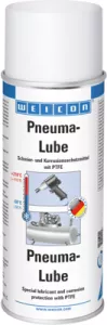 10010547 WEICON Schmiermittel, Wartungsmittel