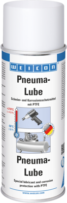 10010547 WEICON Schmiermittel, Wartungsmittel