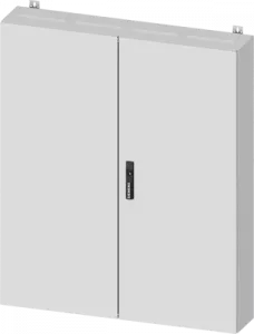 8GK1123-6KA42 Siemens Schaltschränke, Serverschränke