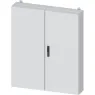8GK1123-6KA42 Siemens Schaltschränke, Serverschränke
