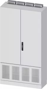8GK1483-8KN45 Siemens Schaltschränke, Serverschränke