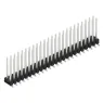 SL 11 SMD 130 48 Z Fischer Elektronik Steckverbindersysteme
