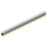 SLY 4 035 76 S Fischer Elektronik Steckverbindersysteme