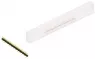 SLY7SMD03624GSM Fischer Elektronik Steckverbindersysteme