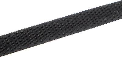 T0107A 06 C.K Tools Feilen und Schärfgeräte Bild 4