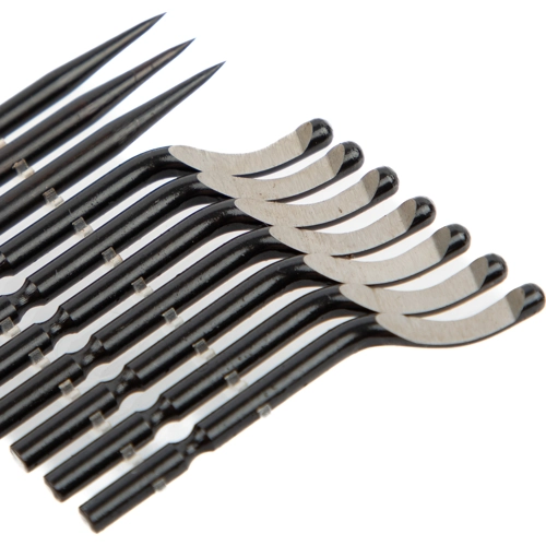 T2282 C.K Tools Messer, Skalpelle und Zubehör Bild 3