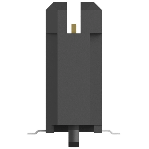 1-5767005-1 AMP Steckverbindersysteme Bild 2