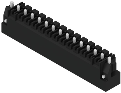 1804810000 Weidmüller Steckverbindersysteme Bild 2