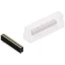 BL 16 SMD 067 28 SM PS Fischer Elektronik Steckverbindersysteme