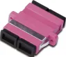 DN-96018-2 DIGITUS LWL Steckverbinder