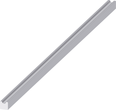 8UD1900-2WA00 Siemens Zubehör (Schalter, Taster)