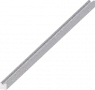 8UD1900-2WA00 Siemens Zubehör (Schalter, Taster)