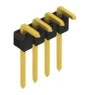SL 18 082 4 G Fischer Elektronik Steckverbindersysteme