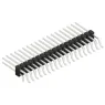 SL 28 SMD THR 109 38 Z Fischer Elektronik Steckverbindersysteme