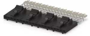 103957-4 AMP Steckverbindersysteme