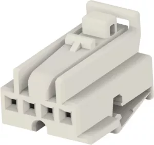 2-929170-4 AMP Automotive Leistungssteckverbinder