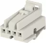 2-929170-4 AMP Automotive Leistungssteckverbinder