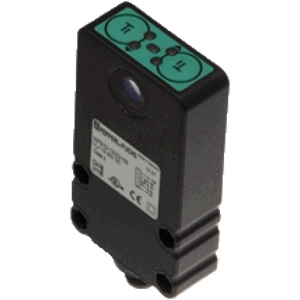 207057 PEPPERL+FUCHS Optische Sensoren