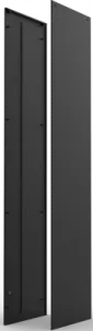 21630-245 SCHROFF Gehäusezubehör