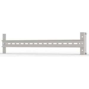 24565-100 NVENT SCHROFF Gehäusezubehör