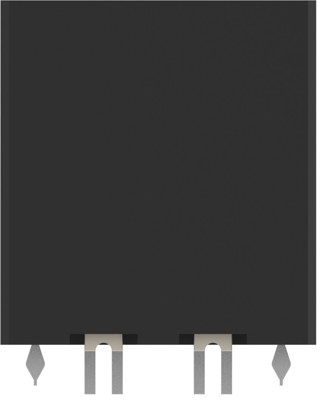 6-353080-2 AMP Steckverbindersysteme Bild 5