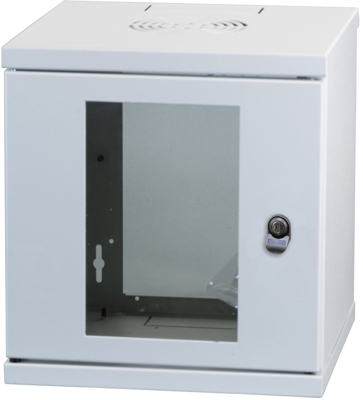 691803GR.9 EFB-Elektronik Schaltschränke, Serverschränke Bild 1