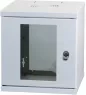 691803GR.9 EFB-Elektronik Schaltschränke, Serverschränke