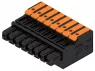 2741620000 Weidmüller Steckverbindersysteme