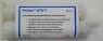 PENLOC GTH-T 50 ML Panacol Klebstoffe