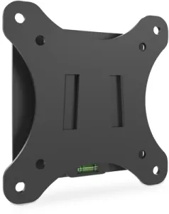 DA-90303-1 DIGITUS Monitor Halterung