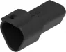 DT04-3P-CE02 DEUTSCH Automotive Leistungssteckverbinder