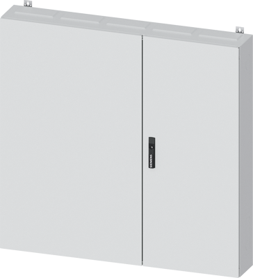 8GK1123-6KA52 Siemens Schaltschränke, Serverschränke Bild 1