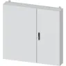 8GK1123-6KA52 Siemens Schaltschränke, Serverschränke