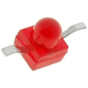 KM-27ID-09 Kingbright Leuchtdioden, LED